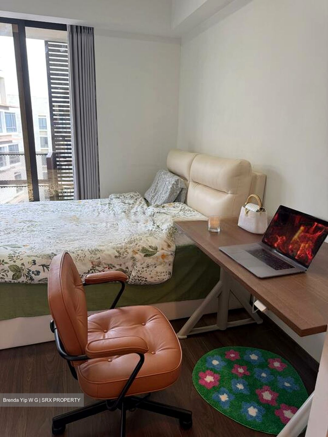 d'Nest (D18), Condominium #481167711